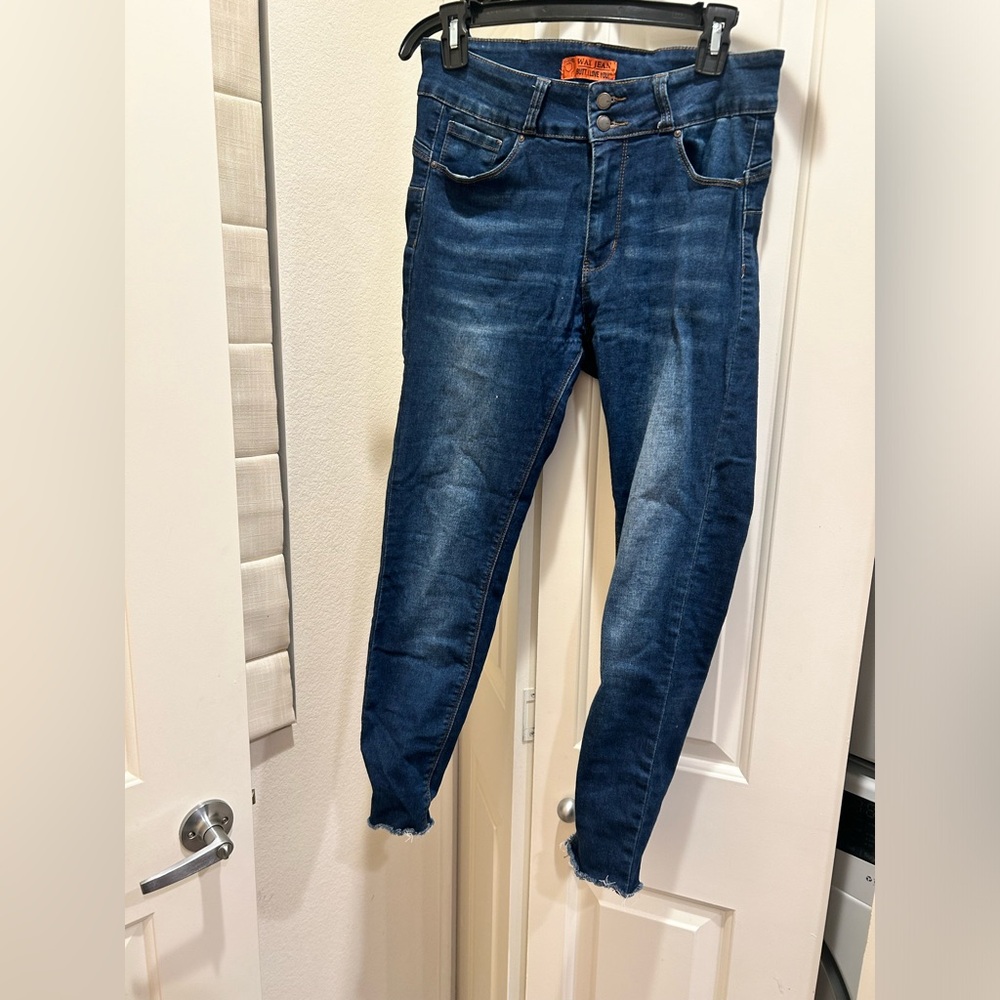 Women’s Jeans